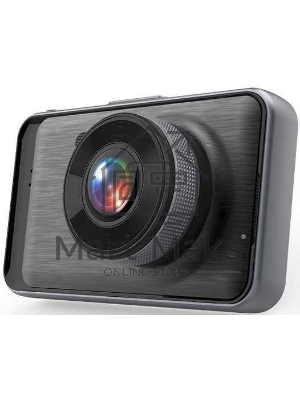 Видеорегистратор TrendVision Winner, 1920x1080, 3