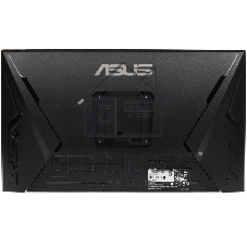 Монитор Asus 24.5