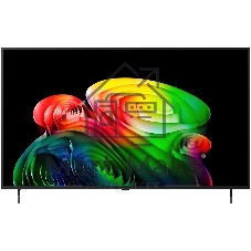 Телевизор LG OLED55B6RLA, 55