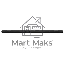 Ноутбук MSI Prestige 16 AI+ Evo B2VMG-033RU/16