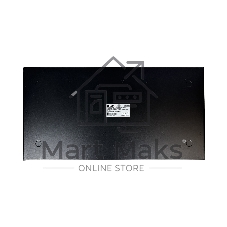 Коммутатор ORIGO OS2328P/360W/A1A, 24×1 Гбит/с PoE + 4×1 Гбит/с Combo (SFP/RJ-45), настраиваемый