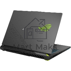 Ноутбук Asus ROG Strix G18 G814PM-S8117/18