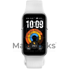 Фитнес-браслет Xiaomi Smart Band 11 Active, 1.47