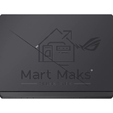 Ноутбук ASUS ROG Strix G18 G815JPR-TT122/18