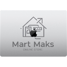 Ноутбук Apple MacBook Pro A3428/16.2