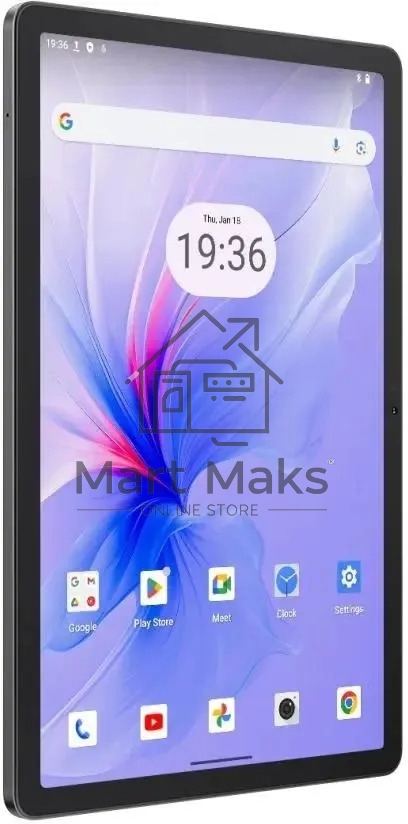 Планшет Blackview Tab 16 Pro 11
