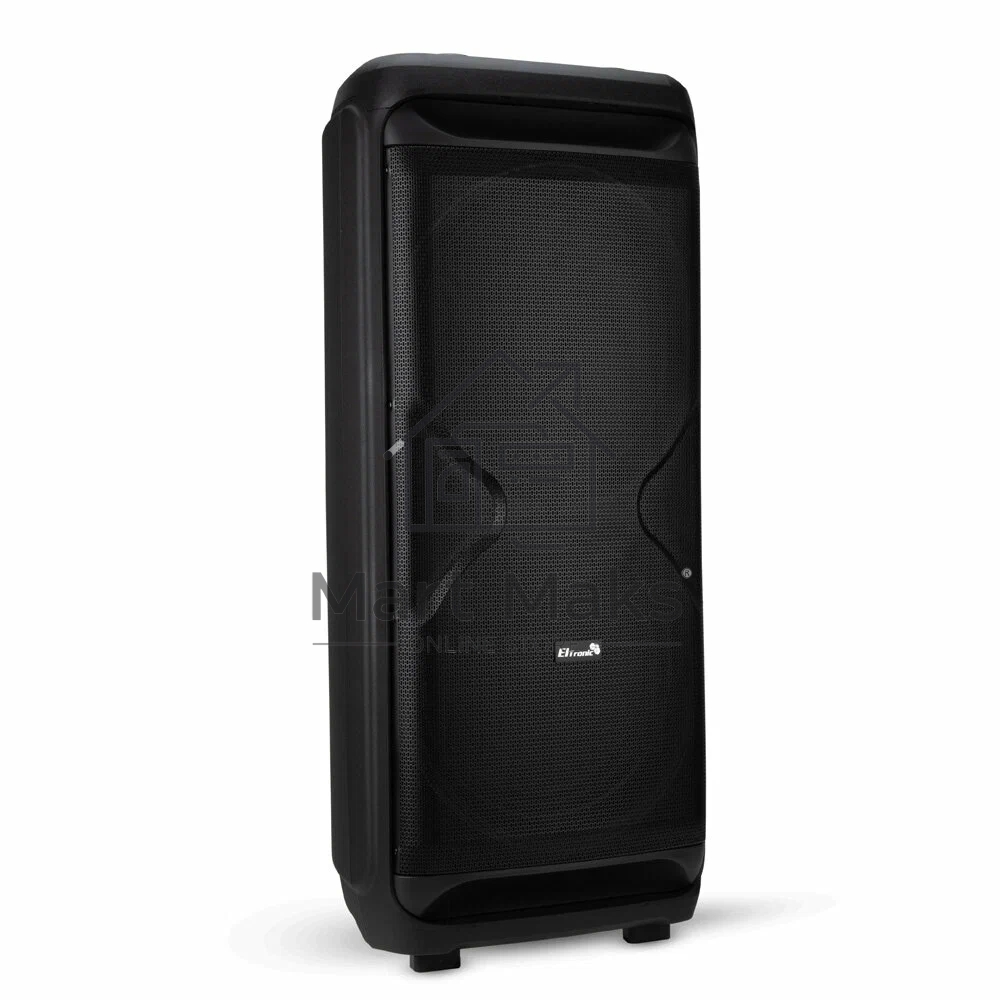 Колонка Eltronic 15