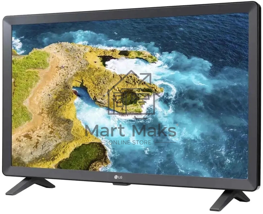 Телевизор LG 24