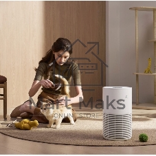 Очиститель воздуха Xiaomi Smart Pet Care Air Purifier EU (BHR9969EU)