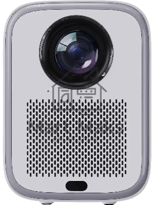 Проектор Cactus CS-PRC.07WT.Full HD-A LCD 9400Lm LS 350Lm ANSI (1920x1080) 2000:1 ресурс лампы:50000часов 1xUSB typeA 1xHDMI 1кг