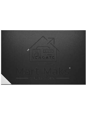 Внешний HDD 3.5