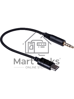 Гарнитура Redragon Diomedes чёрный/красный, проводная, USB / mini jack 3.5 мм