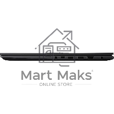 Ноутбук Asus VivoBook 16 F1605VA-WS74/16