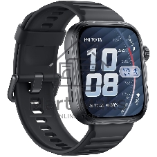 Смарт-часы Huawei Watch FIT 5 Pro, 1.92