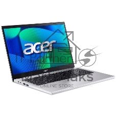 Ноутбук Acer Extensa EX215-57-76DA/15.6