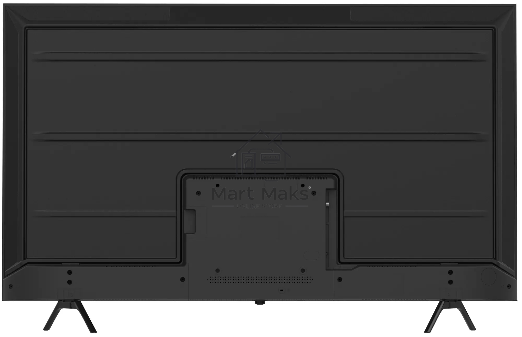 Телевизор Skyworth 50