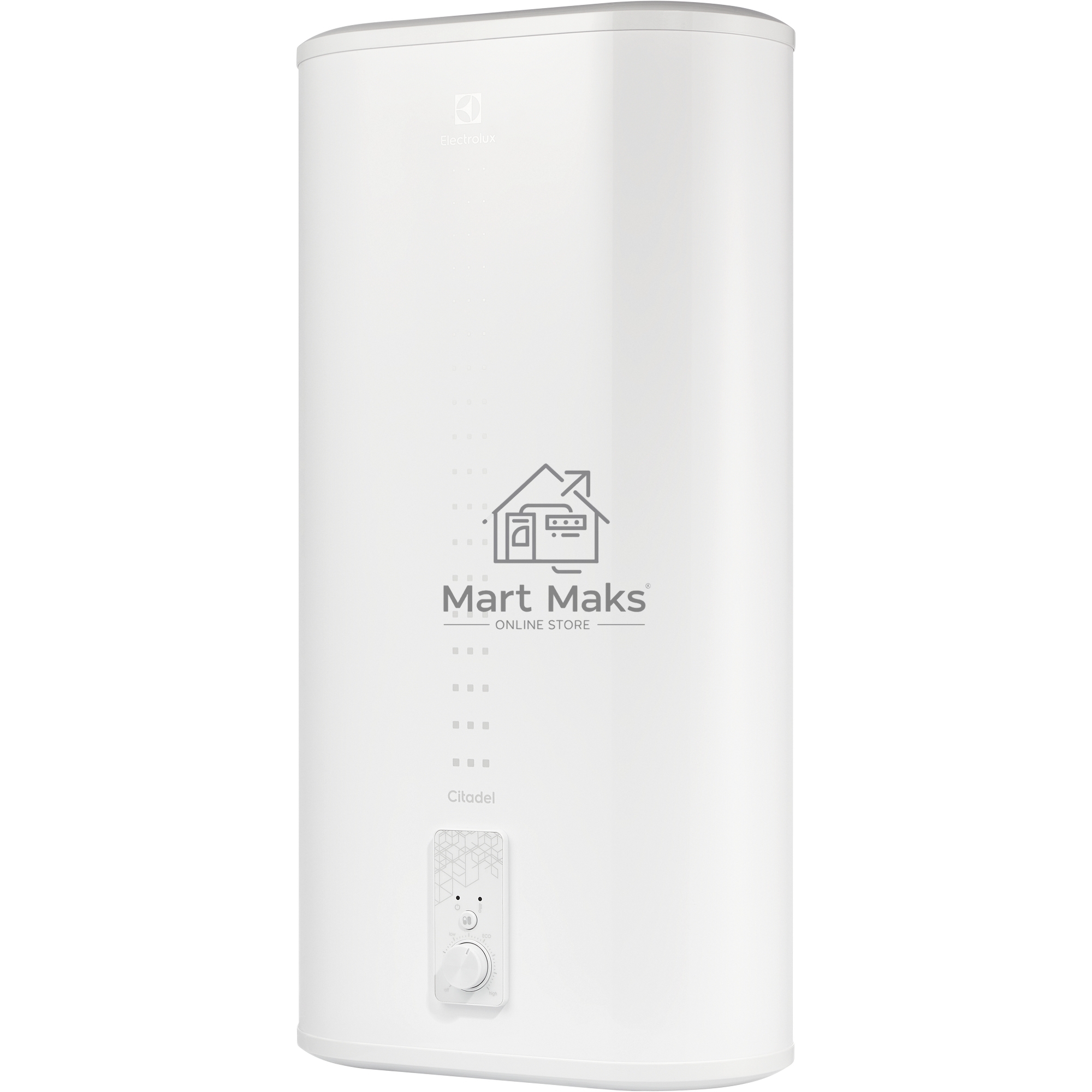 Водонагреватель Electrolux EWH 50 Citadel