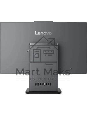 Моноблок Lenovo ThinkCentre neo 50a G5 23.8