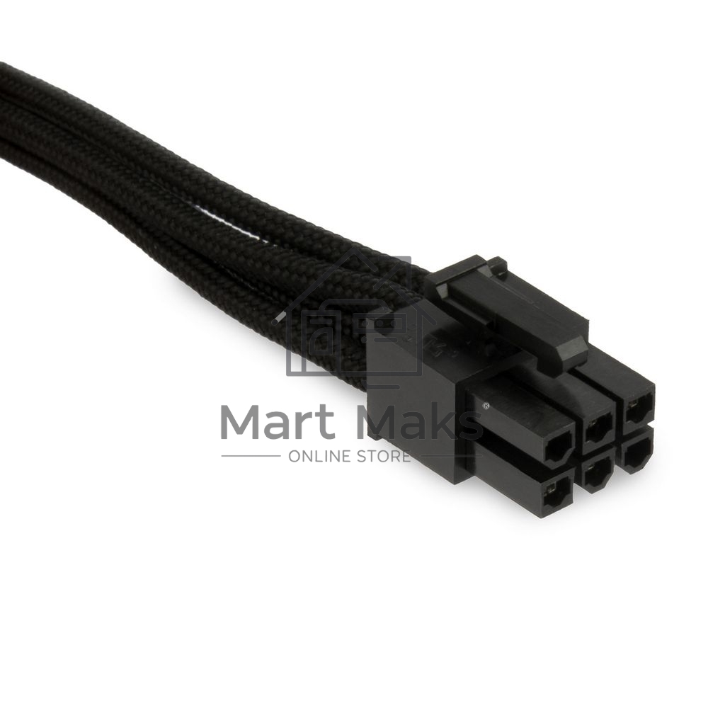 Кабель SATA для блока питания Silverstone SST-ST1000-PT 