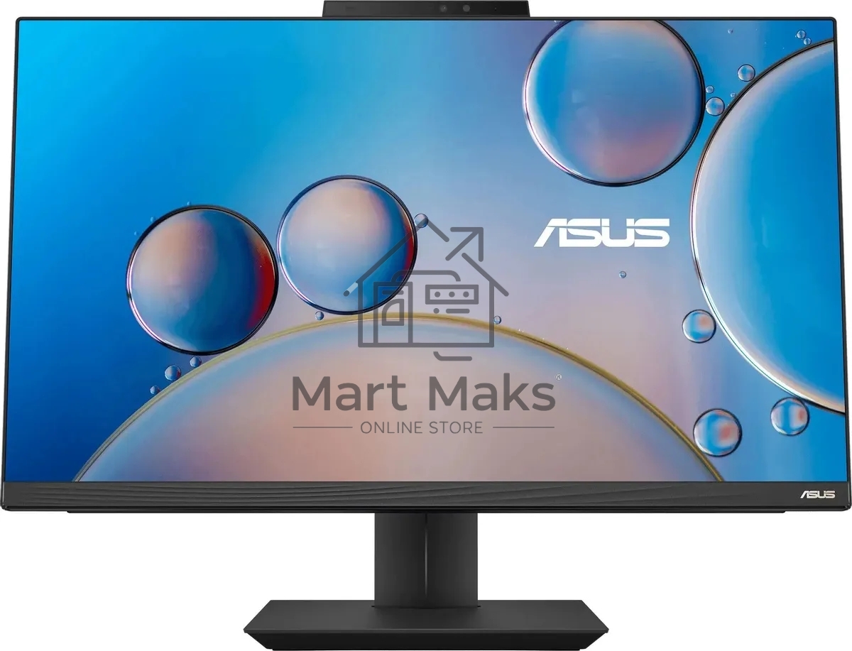 Моноблок Asus E5702WVAR-BPE0060 27
