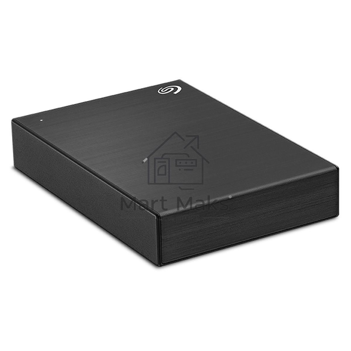 Жесткий диск Seagate USB 3.0 2TB STKY2000400 One Touch 2.5