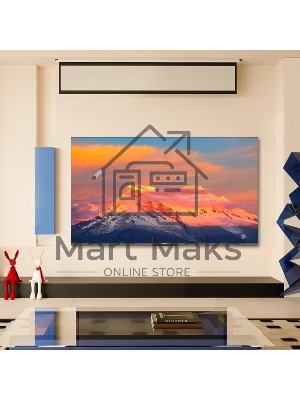 Телевизор Skyworth 65