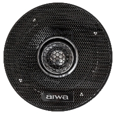 Колонки автомобильные AIWA ASK-4049