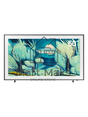 Телевизор Samsung 50