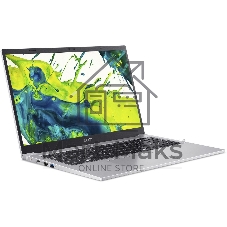 Ноутбук Acer Aspire Lite 15 AL15-36P-C9XQ/15.6