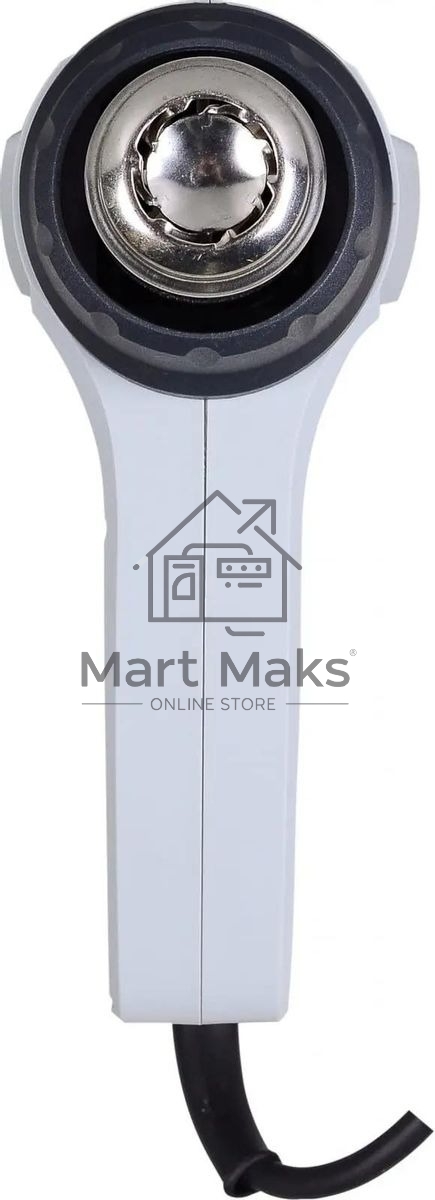 Фен технический Ресанта ФЭ-2000ЭКД 2000Вт темп.50/70-600С