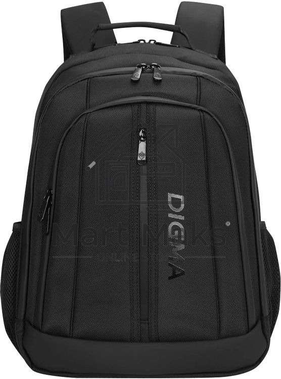 Рюкзак для ноутбука 15.6