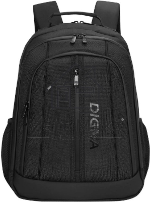 Рюкзак для ноутбука 15.6