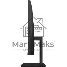 Моноблок Asus PM640KA-BPC0500 23.8