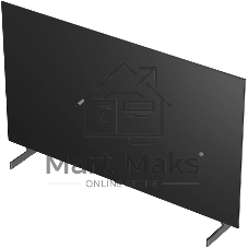 Телевизор LG OLED55B6RLA, 55