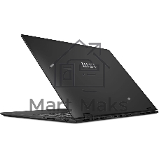 Ноутбук MSI Prestige 16 AI+ Evo B2VMG-033RU/16