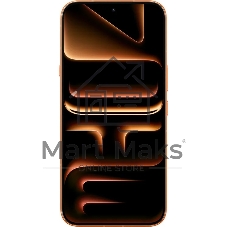Смартфон Infinix Note 60 Pro X6878 8/256Gb оранжевый