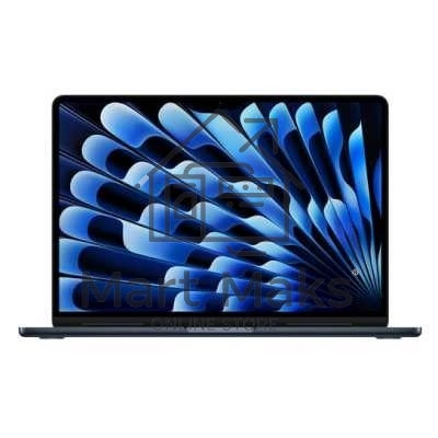 Ноутбук Apple MacBook Air A3449/13.6