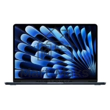 Ноутбук Apple MacBook Air A3449/13.6