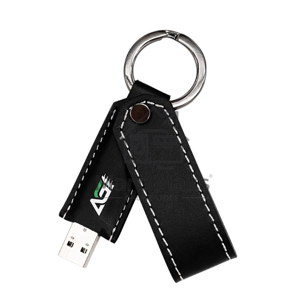 Флешка USB AGI 512GB USB 3.2 AGI512G32UE238