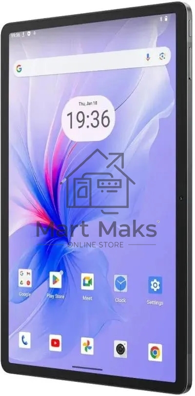 Планшет Blackview Tab 16 Pro 11