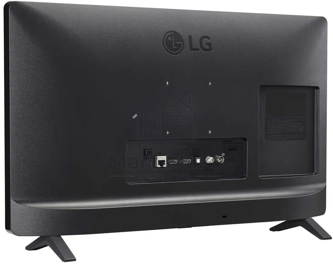 Телевизор LG 24