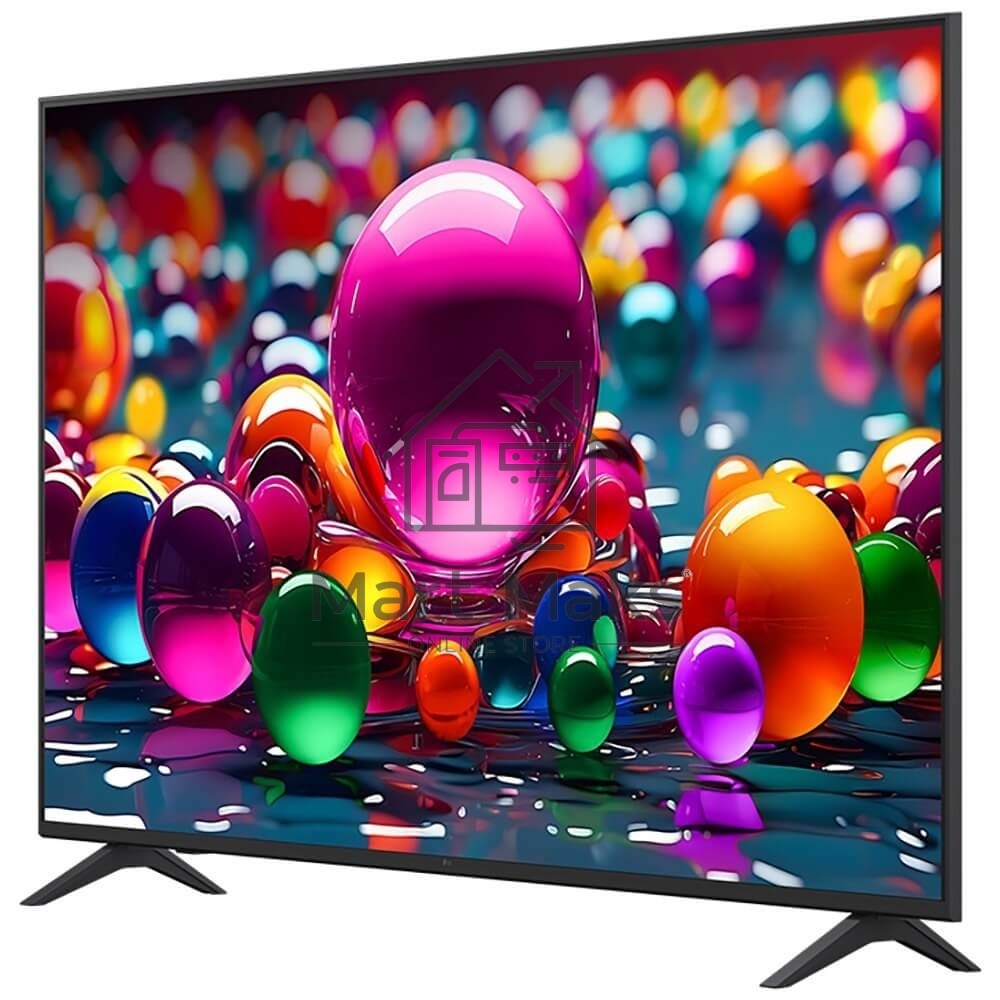 Телевизор LG 55