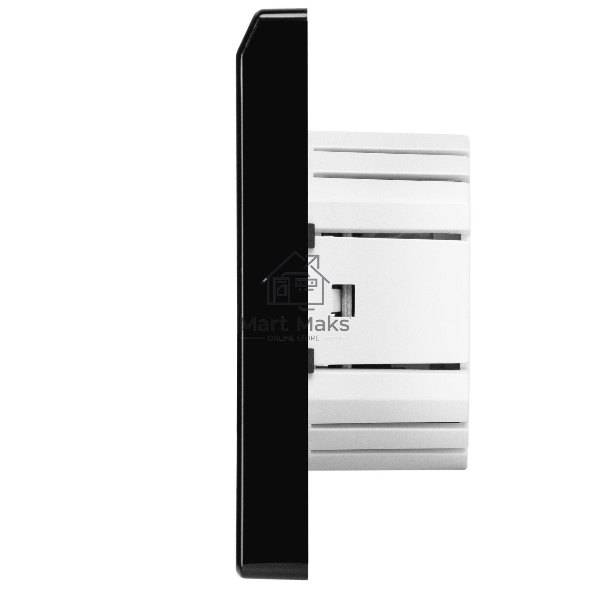 Мат нагревательный Royal Thermo Flat Mat RTFM 2-150-7 (комплект с терморегулятором RTS-16)