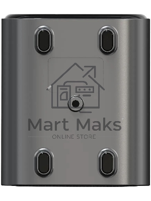 Проектор Cactus CS-PRC.07B.Full HD-A LCD 9400Lm LS 350Lm ANSI (1920x1080) 2000:1 ресурс лампы:50000часов 1xUSB typeA 1xHDMI 1кг