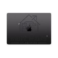 Ноутбук Apple MacBook Pro M5 Pro 2026 MGDT4 14-inch 18‑core CPU and 20‑core GPU, 24GB, 2TB SSD - Space Black