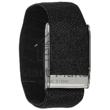 Фитнес-браслет Whoop MG, Bluetooth, черный