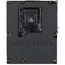 Материнская плата Gigabyte B550 X GAMING WIFI7, AM4, AMD B550, 4xDDR4, 4xSATA, 2xM.2, 1xPCIe 4.0 x16, 1xPCIe 3.0 x4, 2xPCIe 3.0 x1, 1xHDMI, 1xDisplayPort, 1x2.5Gb LAN, 1xUSB 3.2 Gen2, 4xUSB 3.2 Gen1, 1xUSB Type-C, 2xUSB 2.0, 2x3.5 мм, 7.1, ATX