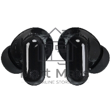 Наушники TWS Huawei FreeBuds Neo, черный (55039440)