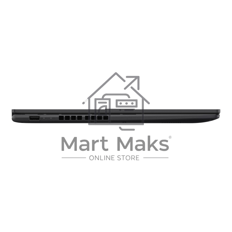 Ноутбук Asus VivoBook 17X K3704VA-AU102 17.3