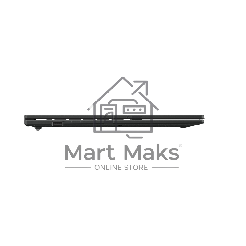 Ноутбук Asus VivoBook E1504FA-BQ038W 15.6